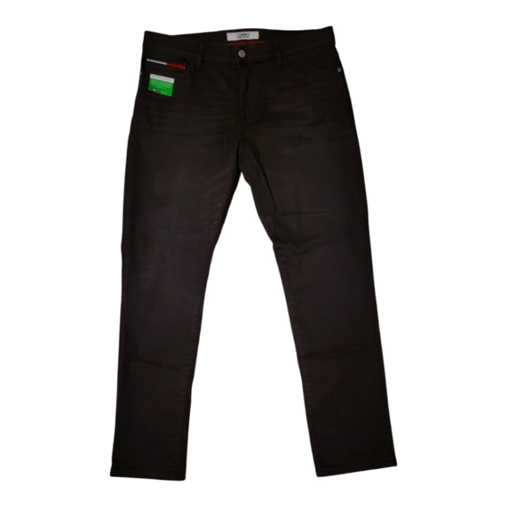 NWT Tommy jeans slim fit